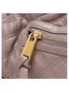 quilted shoulder bag - MARC JACOBS - BALAAN 5