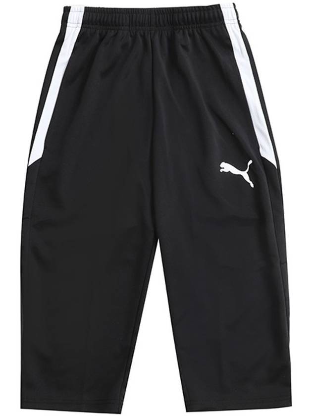 Genuine Team Riga Training 3 4 Pants 657271 03 - PUMA - BALAAN 1