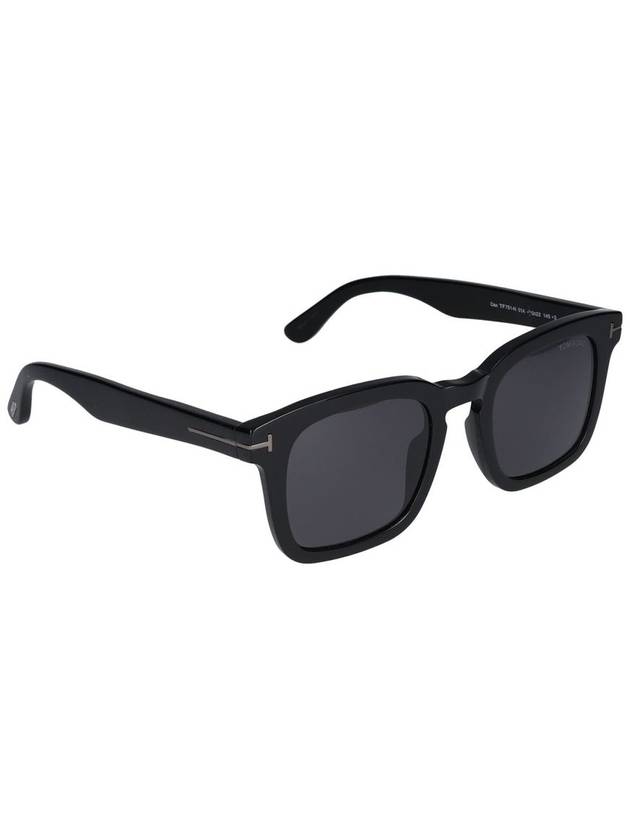 Tom Ford Sunglasses - TOM FORD - BALAAN 4