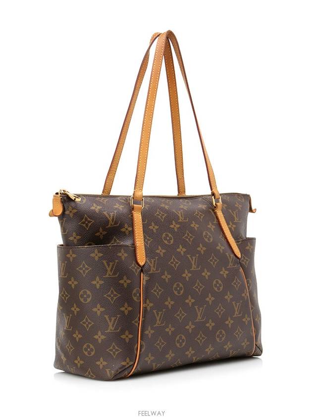 women shoulder bag - LOUIS VUITTON - BALAAN 3