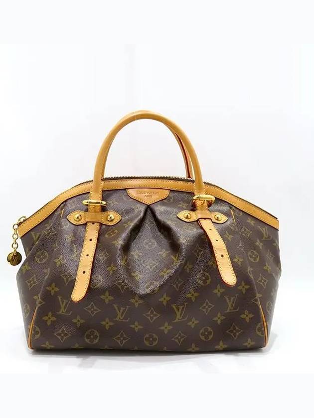 M40144 shoulder bag - LOUIS VUITTON - BALAAN 2