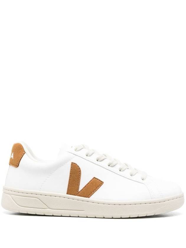 Veja Sneakers - VEJA - BALAAN 1