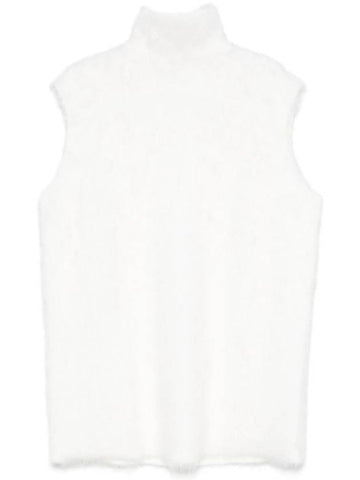 Marni Short Dress - MARNI - BALAAN 1