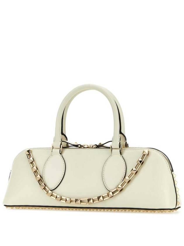 Bag 3W0B0M73PLX 098 B0440765715 - VALENTINO - BALAAN 3