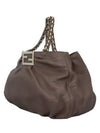 8BR616 Shoulder Bag - FENDI - BALAAN 3