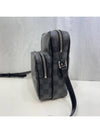 men cross bag - LOUIS VUITTON - BALAAN 3