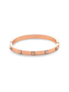 5098834 Tactic Bangle Small Bracelet - SWAROVSKI - BALAAN 2