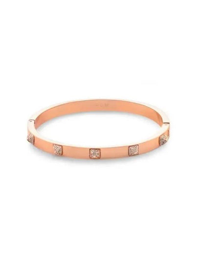 5098834 Tactic Bangle Small Bracelet - SWAROVSKI - BALAAN 2