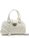 women tote bag - LOUIS VUITTON - BALAAN 6