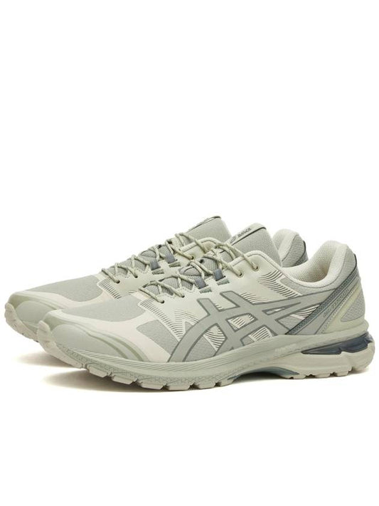 GEL TERRAIN - ASICS - BALAAN 1