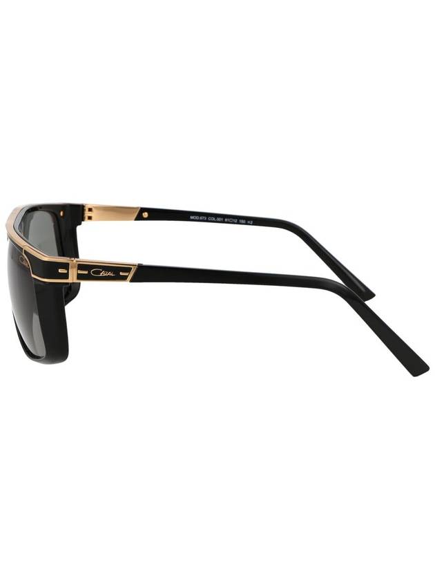 Cazal Sunglasses - CAZAL - BALAAN 3