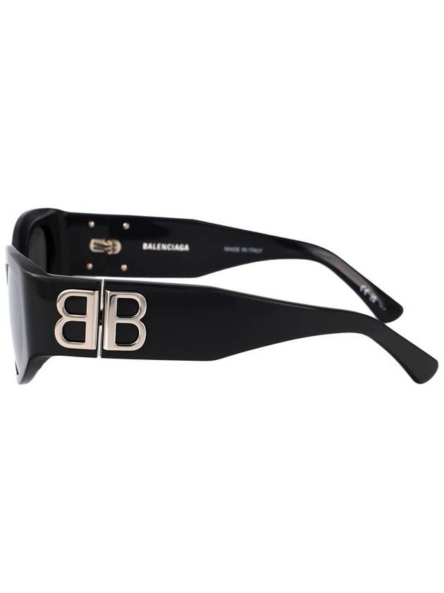 Balenciaga Sunglasses - BALENCIAGA - BALAAN 3