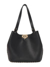 B0N07TAG 0NO Women s Tote Bag - VALENTINO - BALAAN 2