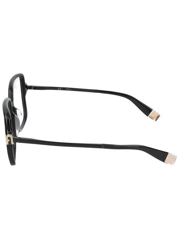 Furla Eyeglasses - FURLA - BALAAN 3