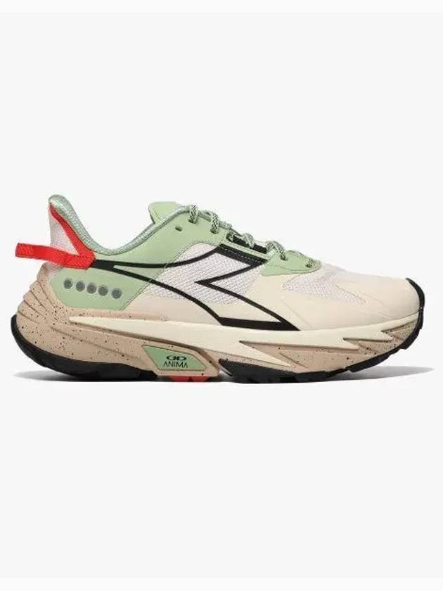 Diadora Equipment Sestriere XT BEIGE - DIADORA - BALAAN 1