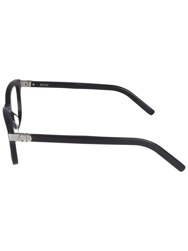 Dior Eyeglasses - DIOR - BALAAN 3