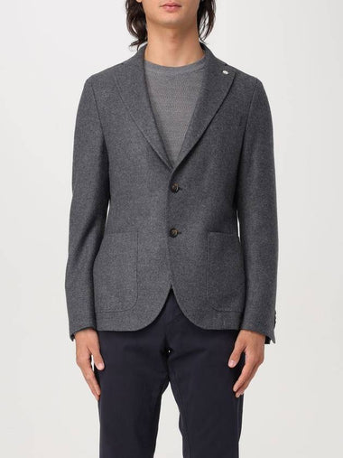 Blazer men Manuel Ritz - MANUEL RITZ - BALAAN 1