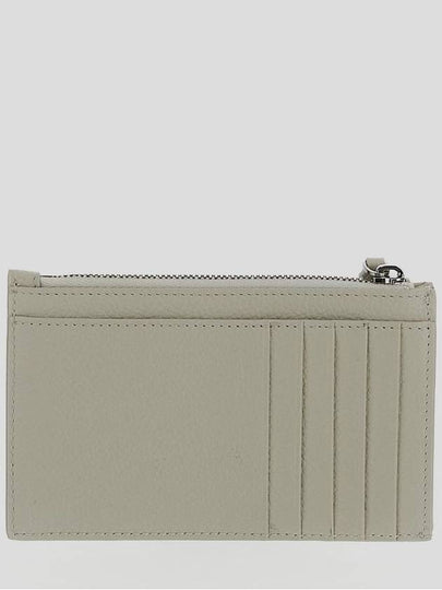 Men’s Wallet 6405352AA3B 9224 Beige - BALENCIAGA - BALAAN 2