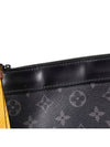 Women s Eclipse Clutch Limited Edition M69256 - LOUIS VUITTON - BALAAN 6