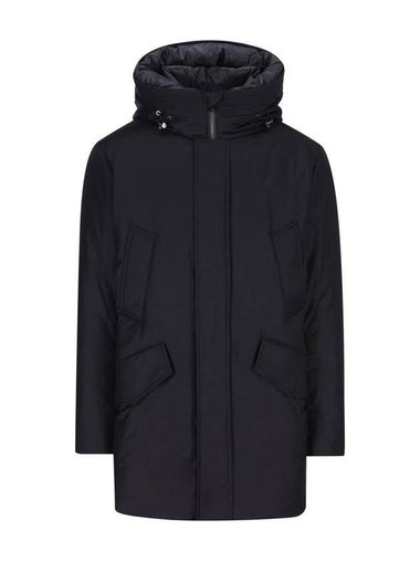 Woolrich Coats - WOOLRICH - BALAAN 1