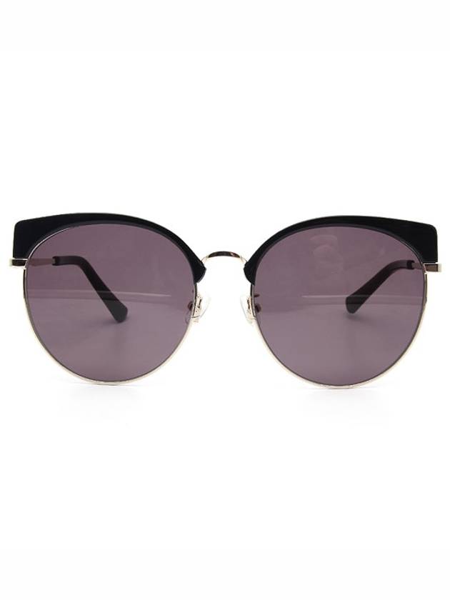 3086 KZ3086K C01 Sunglasses Sunglasses - KENZO - BALAAN 2