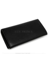 women s long wallet - FENDI - BALAAN 5