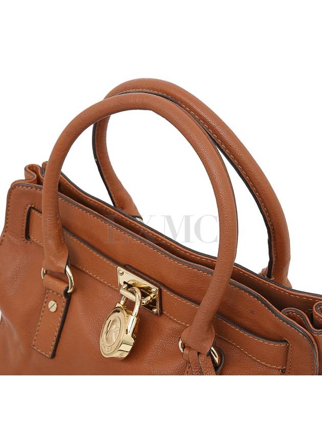 women tote bag - MICHAEL KORS - BALAAN 8