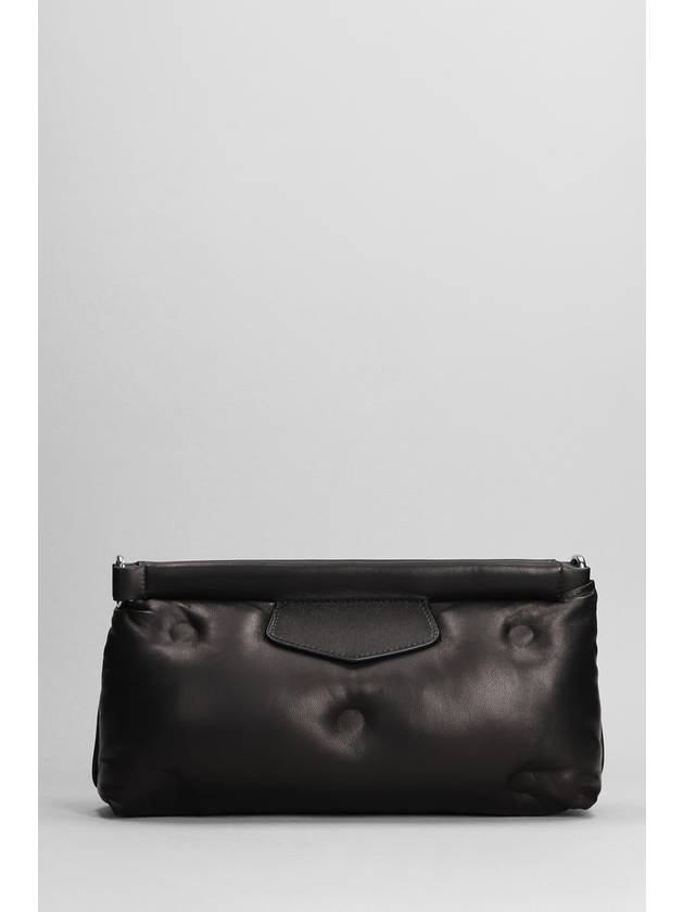 Maison Margiela Glam Slam Shoulder Bag - MAISON MARGIELA - BALAAN 3