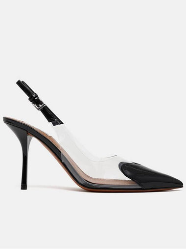 Le Cœur Slingbacks - ALAIA - BALAAN 1