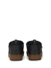 Sneakers Y03407 P6904H3811 BLACK - DIESEL - BALAAN 5