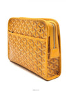 women clutch bag - GOYARD - BALAAN 2