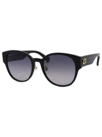 glasses sunglasses - GUCCI - BALAAN 1