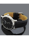 107072 Men s Watch - MONTBLANC - BALAAN 3