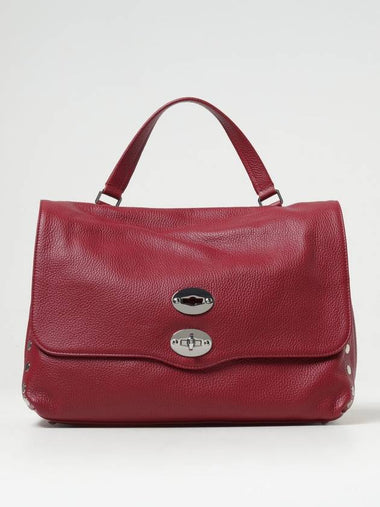 Shoulder bag woman Zanellato - ZANELLATO - BALAAN 1