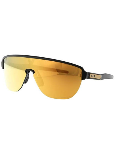 Oakley Sunglasses - OAKLEY - BALAAN 2