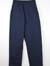 Archive embroidered training pants XS - BURBERRY - BALAAN 2