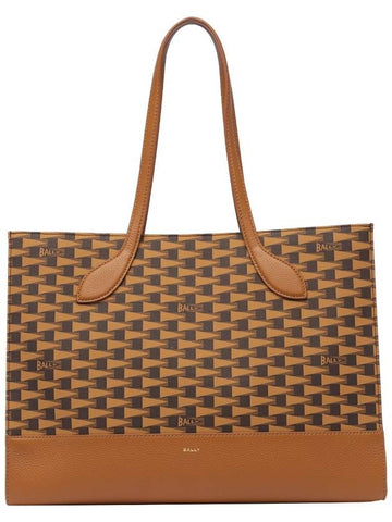 Bally Bags - BALLY - BALAAN 1