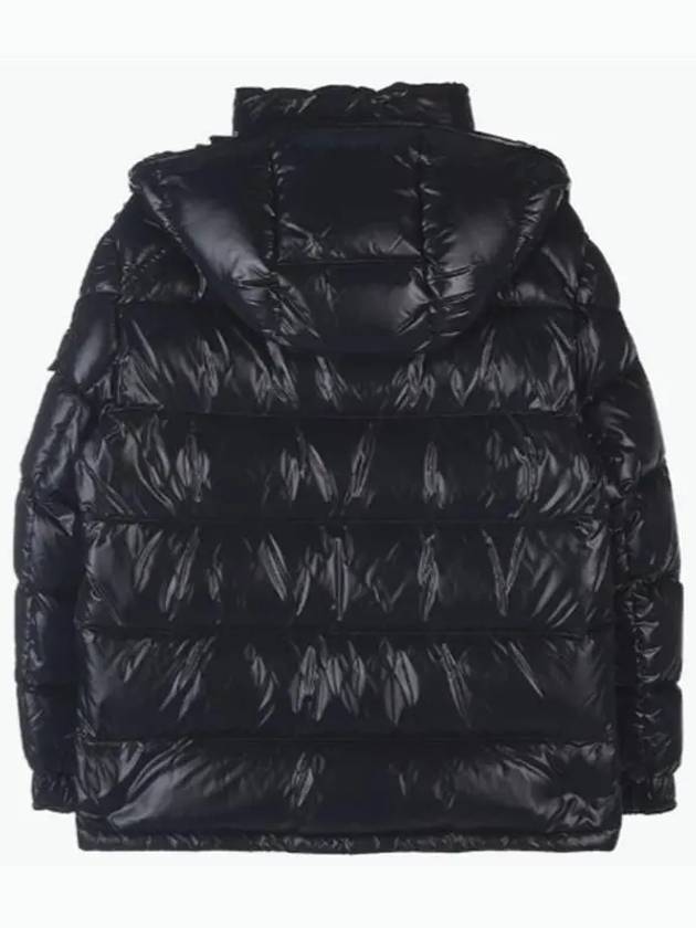 Mare Padding 1A0014268950 999 - MONCLER - BALAAN 6