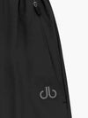 Drew Women s Stretch Jogger Pants DF42PT04 BK - DRUH GOLF - BALAAN 4