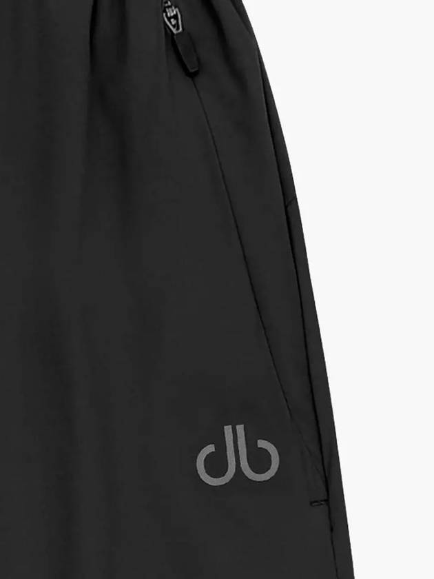 Drew Women s Stretch Jogger Pants DF42PT04 BK - DRUH GOLF - BALAAN 4