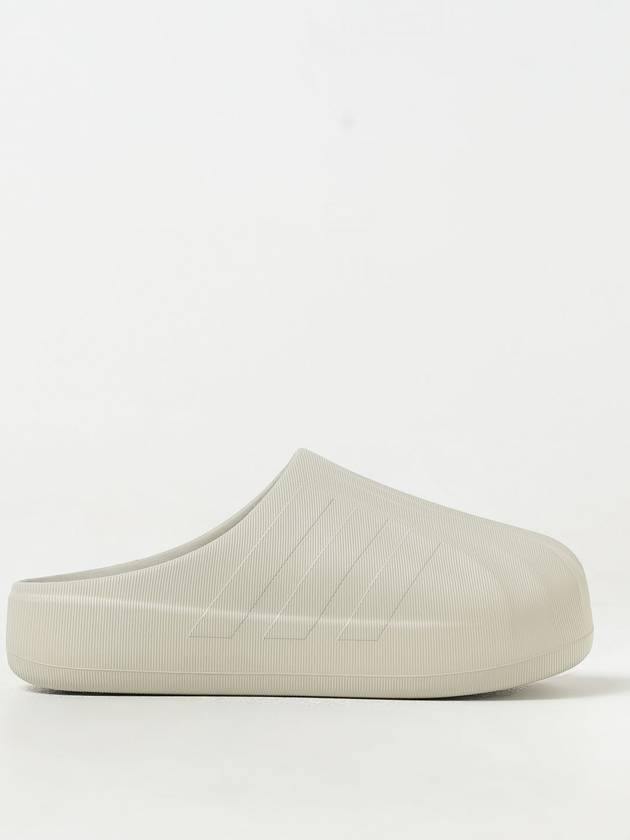 Sneakers donna Adidas Originals - ADIDAS ORIGINALS - BALAAN 1