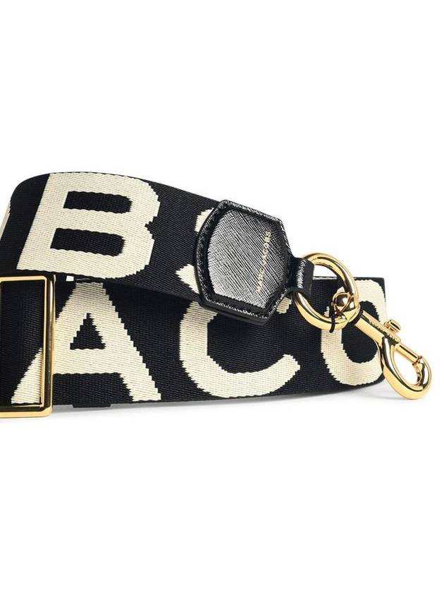 Marc Jacobs Bags - MARC JACOBS - BALAAN 3