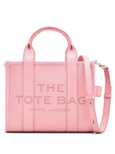 Marc Jacobs Bags - MARC JACOBS - BALAAN 2