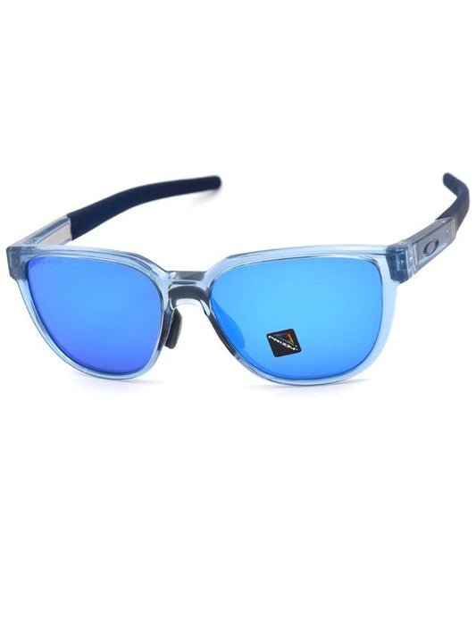 Sunglasses OO9250A0657 - OAKLEY - BALAAN 1