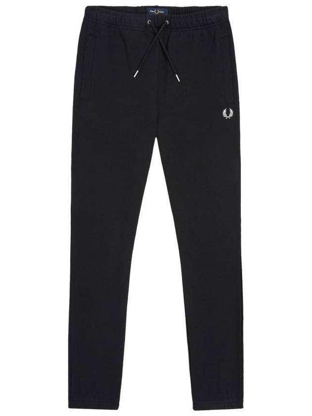 Fred Perry Jogging Pants - FRED PERRY - BALAAN 5