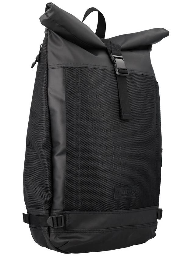 Tecum roll backpack - EASTPAK - BALAAN 2