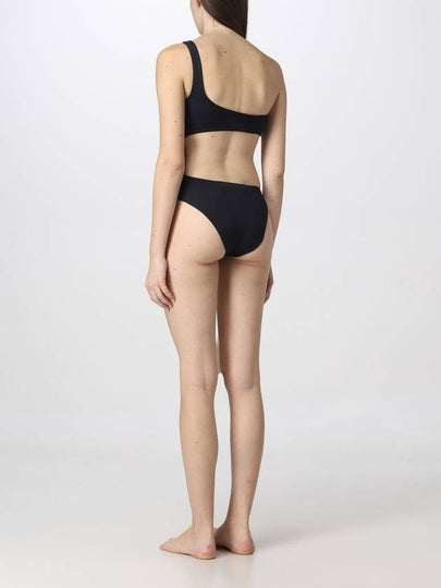 Versace swimsuit in lycra - VERSACE - BALAAN 2