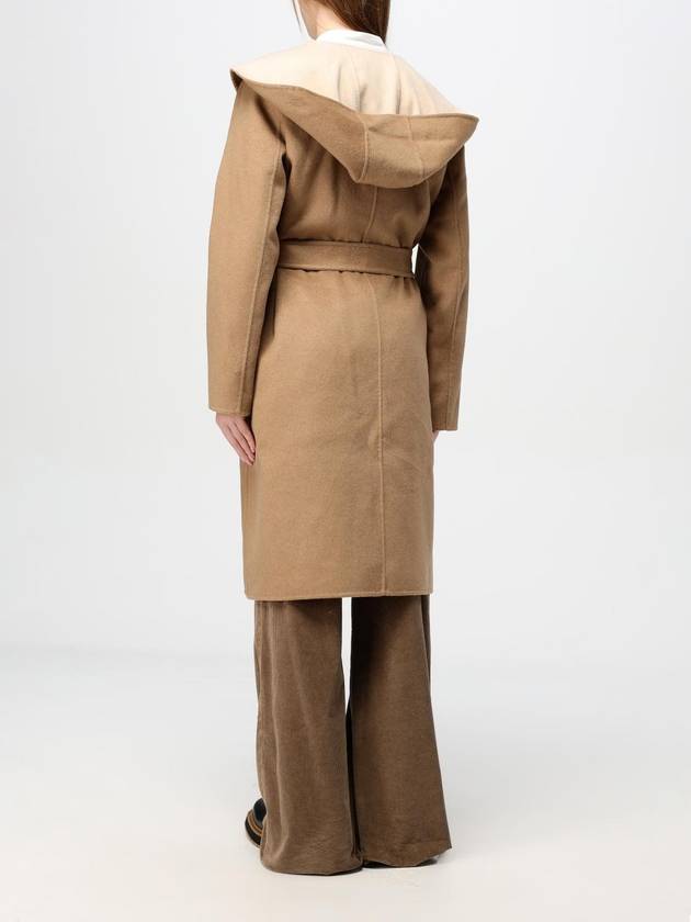 Coat woman Michael Kors - MICHAEL KORS - BALAAN 2