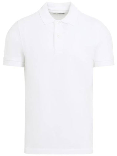 Tom Ford Tshirt - TOM FORD - BALAAN 1