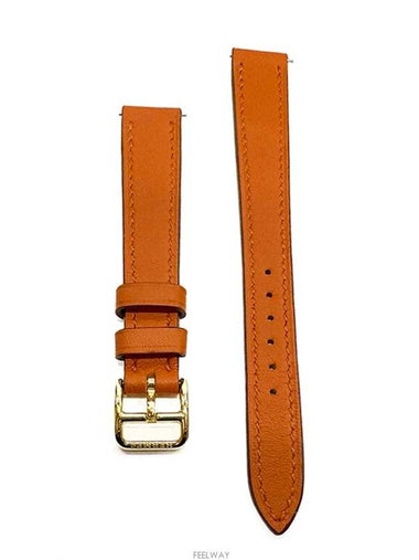 men watch accessories - HERMES - BALAAN 1